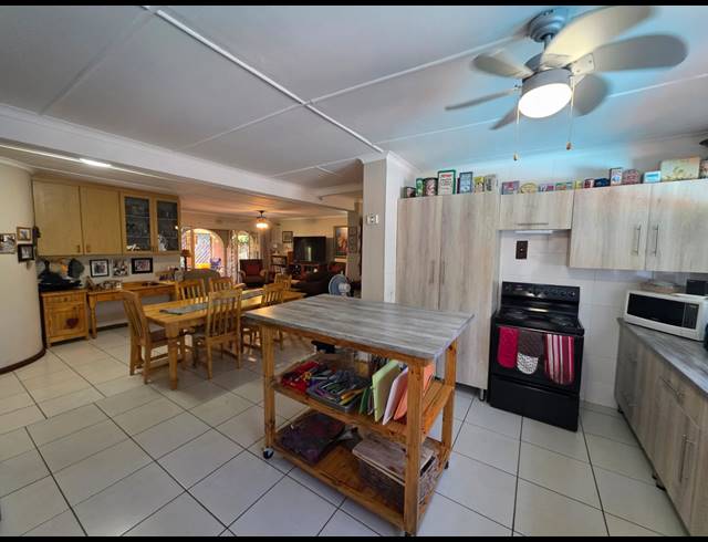 3 BEDROOM HOUSE FOR SALE IN VAALPARK